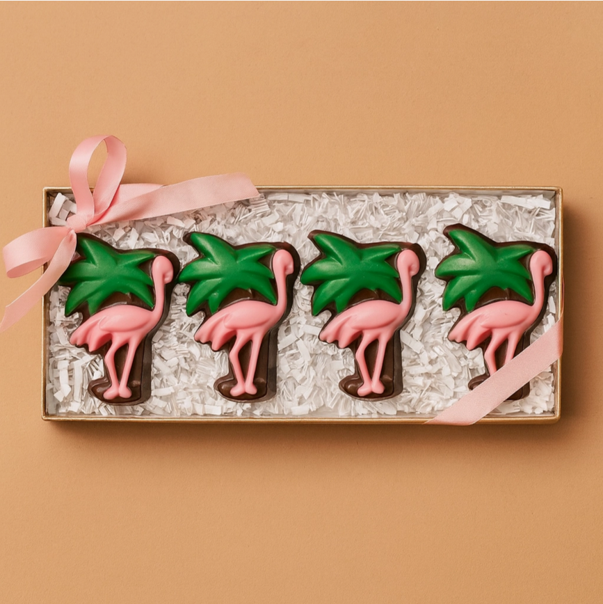 6a041d51b48fe50b080237df_screenshot-2026-07-06-at-15-53-09-chocolate-flamingos-2_1783875136711.png