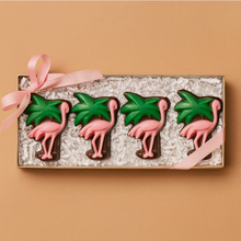 6a041d51b48fe50b080237df_screenshot-2026-07-06-at-15-53-09-chocolate-flamingos-2_1783875136711.png