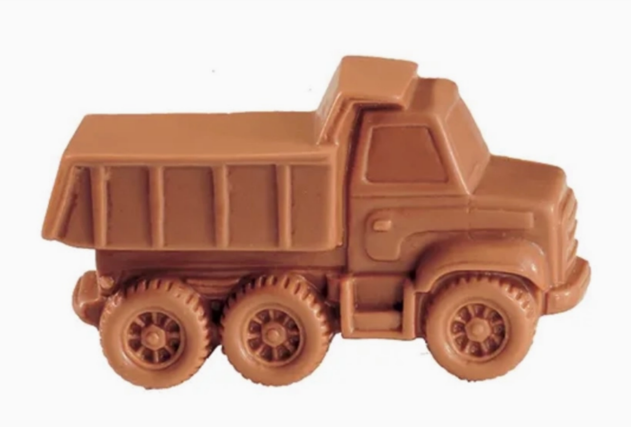 6a041d51b48fe50b080237df_screenshot-2026-07-06-at-15-54-53-o-novelty-milk-chocolate-dump-truck-faire_1783875785230.png