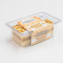 6a041d51b48fe50b080237df_screenshot-2026-07-12-at-10-32-48-caramel-salted-peanut-1-2-lb_1783873973997.png
