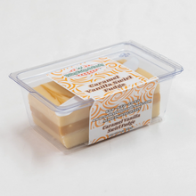 6a041d51b48fe50b080237df_screenshot-2026-07-12-at-10-34-25-caramel-vanilla-swirl-1-2-lb_1783874068144.png