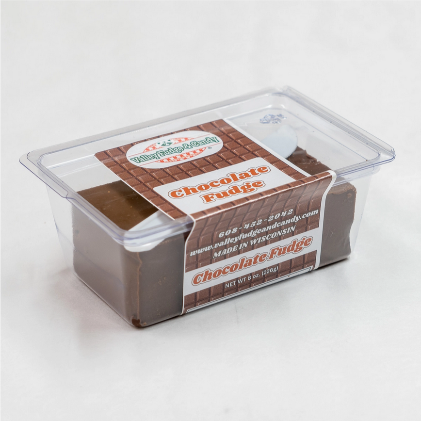 6a041d51b48fe50b080237df_screenshot-2026-07-12-at-10-37-11-chocolate-1-2-lb_1783874235943.png