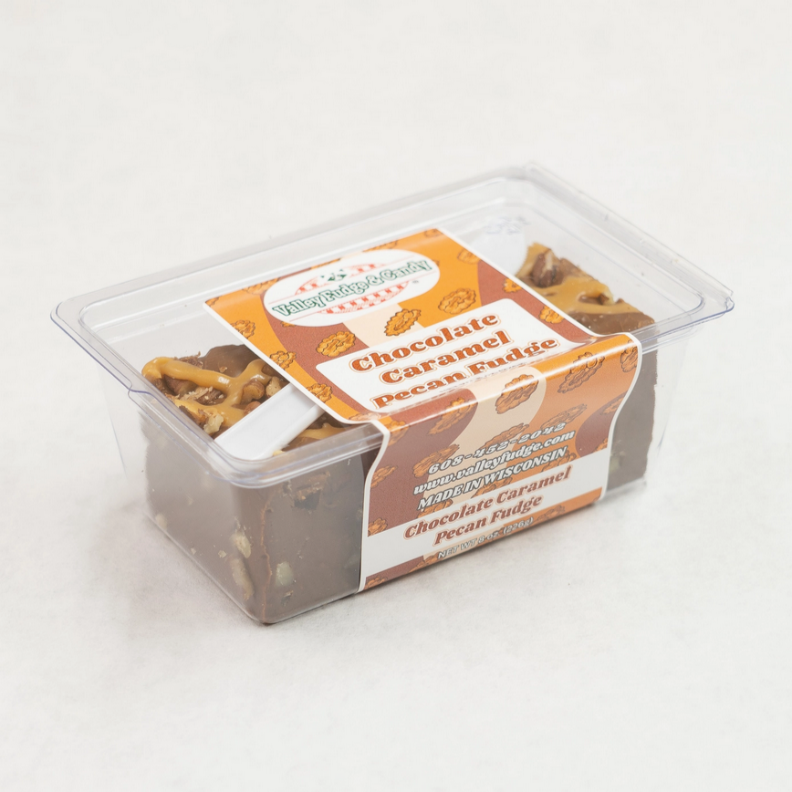 6a041d51b48fe50b080237df_screenshot-2026-07-12-at-10-38-22-chocolate-caramel-pecan-1-2-lb_1783874309992.png