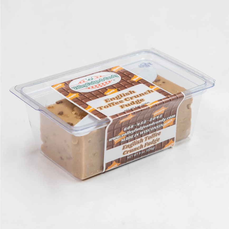 6a041d51b48fe50b080237df_screenshot-2026-07-12-at-10-42-57-english-toffee-crunch-1-2-lb_1783874595950.png