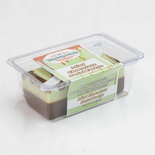 6a041d51b48fe50b080237df_screenshot-2026-07-12-at-10-46-10-mint-chocolate-swirl-1-2-lb_1783874776019.png