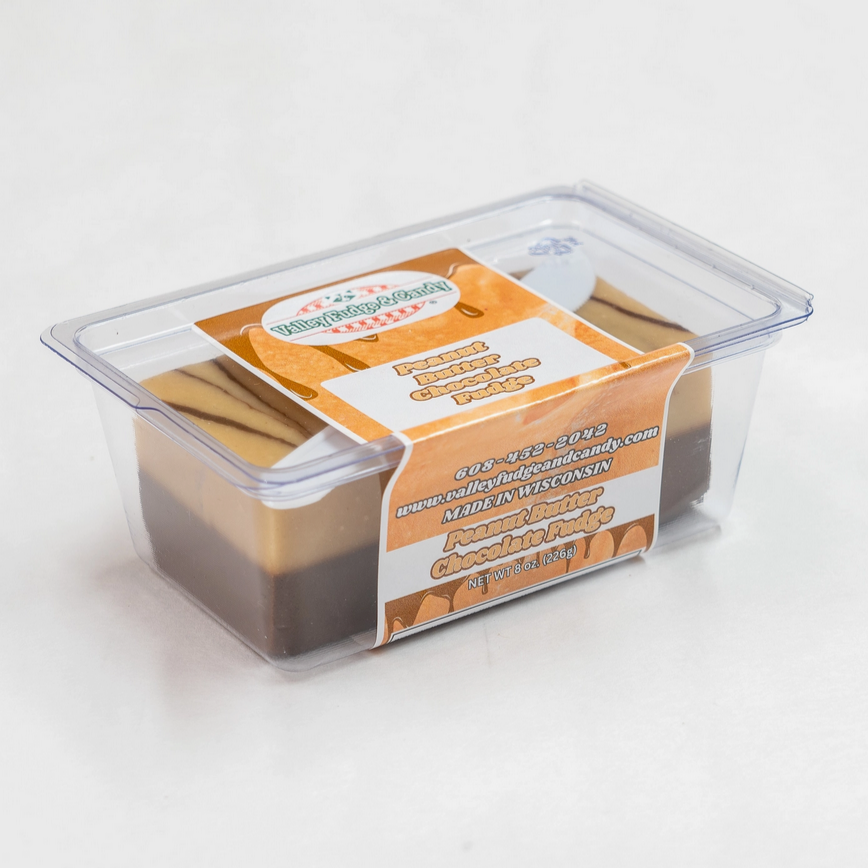 6a041d51b48fe50b080237df_screenshot-2026-07-12-at-10-47-30-peanut-butter-chocolate-1-2-lb_1783874853294.png