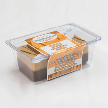 6a041d51b48fe50b080237df_screenshot-2026-07-12-at-10-47-30-peanut-butter-chocolate-1-2-lb_1783874853294.png
