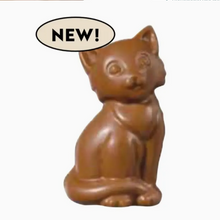 6a041d51b48fe50b080237df_screenshot-2026-07-12-at-11-04-05-kitty-cat-milk-chocolate-faire_1783875890395.png