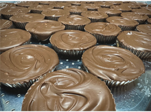 6a041d51b48fe50b080237df_screenshot-2026-07-12-at-11-07-23-jumbo-milk-chocolate-original-peanut-butter-cups-w-bow-faire_1783876046091.png