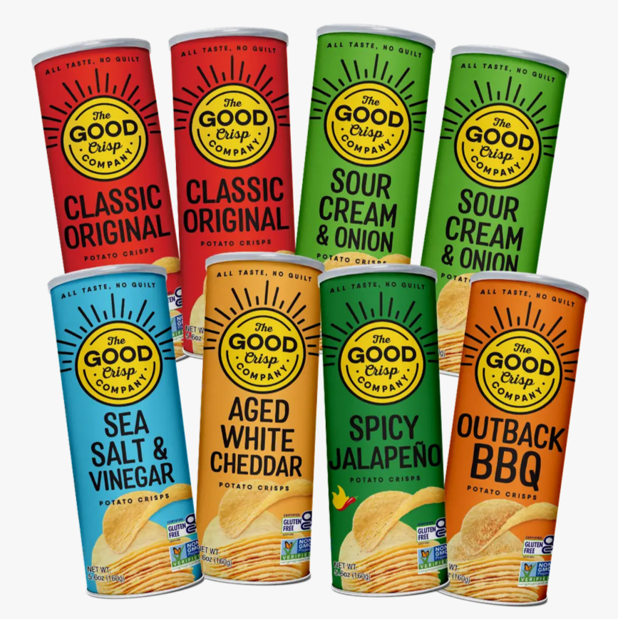 6a041d51b48fe50b080237df_screenshot-2026-07-12-at-11-11-56-variety-pack-of-chips-5_1783876353681.png