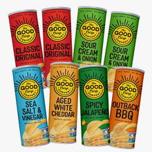 6a041d51b48fe50b080237df_screenshot-2026-07-12-at-11-11-56-variety-pack-of-chips-5_1783876353681.png