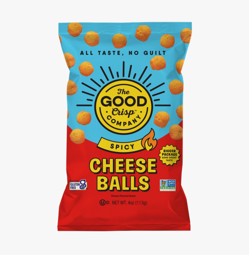 6a041d51b48fe50b080237df_screenshot-2026-07-12-at-11-16-45-spicy-cheese-balls-4oz-bags-case-of-8-faire_1783876646976.png