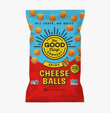 6a041d51b48fe50b080237df_screenshot-2026-07-12-at-11-16-45-spicy-cheese-balls-4oz-bags-case-of-8-faire_1783876646976.png