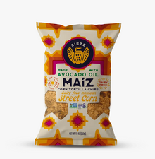 6a041d51b48fe50b080237df_screenshot-2026-07-12-at-11-18-40-ma-z-dairy-free-mexican-street-corn-tortilla-chips-18pk-faire_1783876742658.png