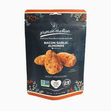 6a041d51b48fe50b080237df_screenshot-2026-07-14-at-16-20-50-bacon-and-garlic-almonds-faire_1784067660255.png