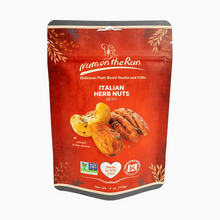 6a041d51b48fe50b080237df_screenshot-2026-07-14-at-16-22-26-italian-herb-nuts-faire_1784067750719.png