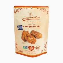 6a041d51b48fe50b080237df_screenshot-2026-07-14-at-16-23-27-sea-salt-caramel-pecans-faire_1784067818899.png