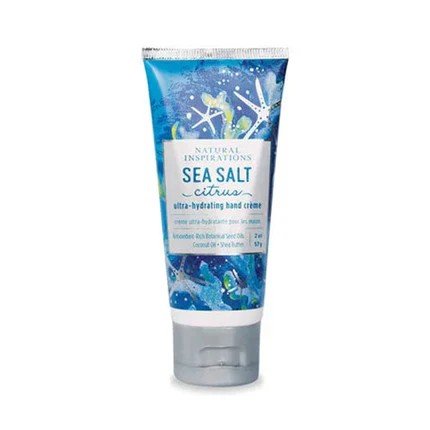 6a041d51b48fe50b080237df_sea-salt-citrus-hand-creme-430x_1782945841223.jpeg