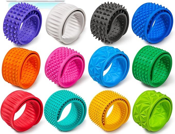 6a041d51b48fe50b080237df_sensory-slap-bracelets_1782785215358.jpg