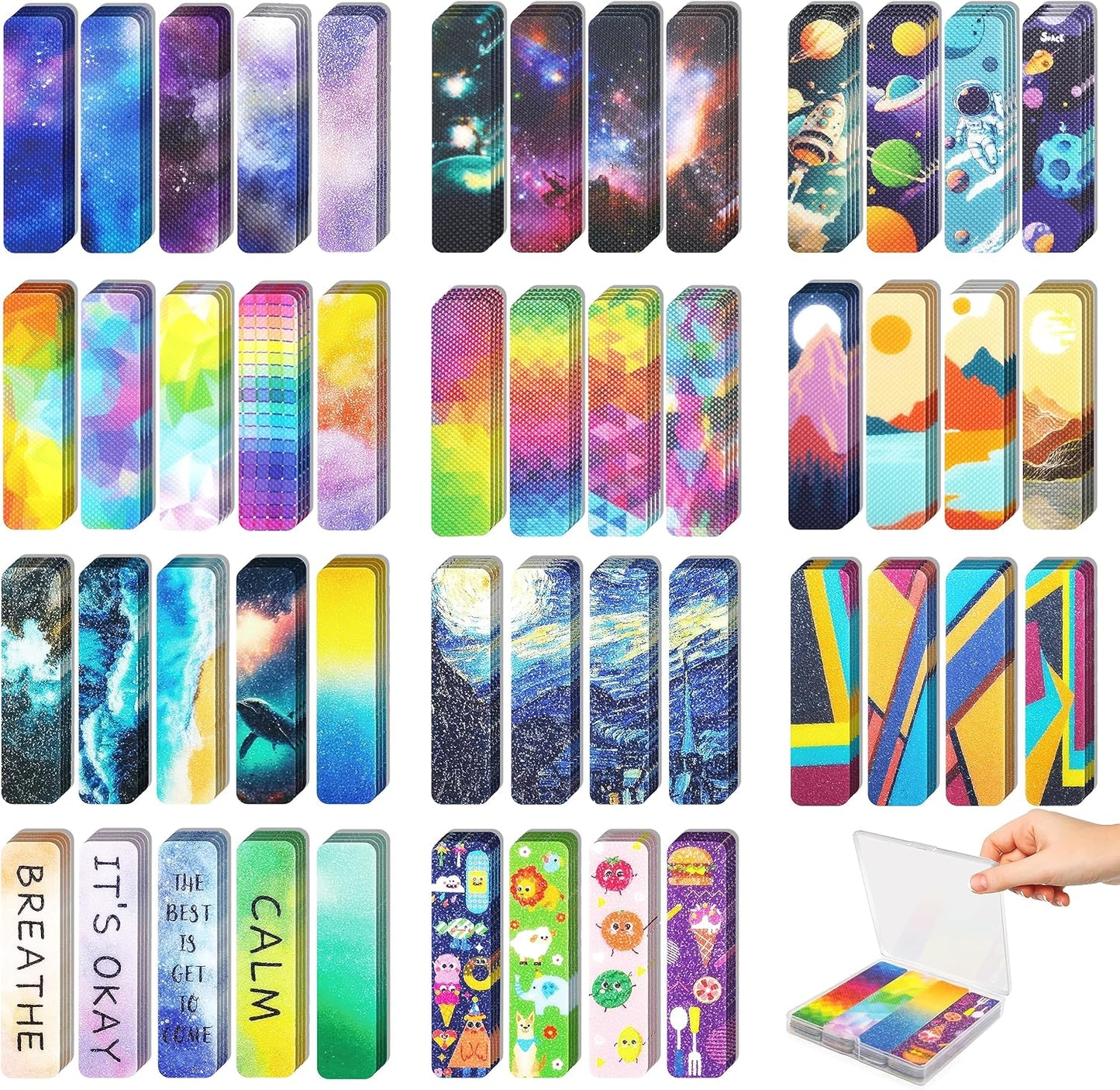 6a041d51b48fe50b080237df_sensory-sticker-strips_1782784864894.jpg