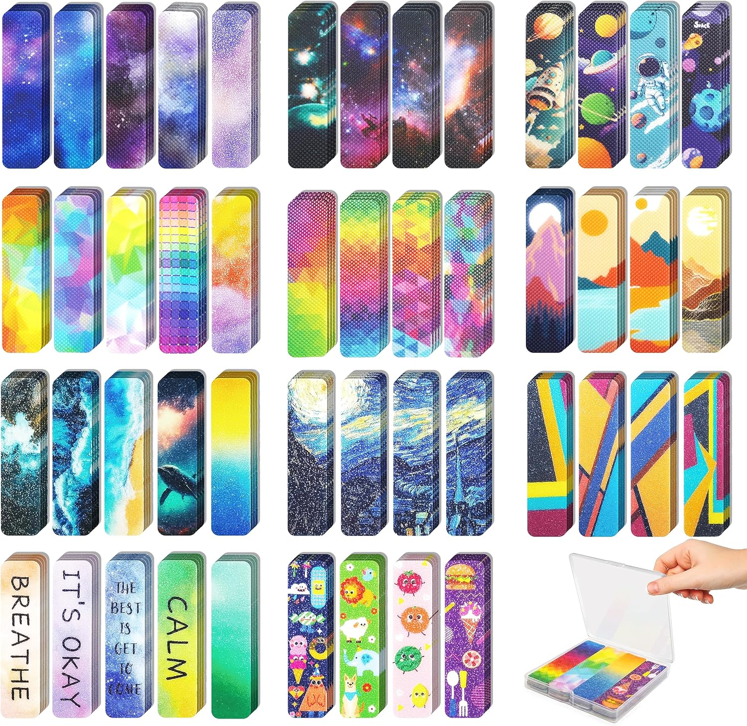6a041d51b48fe50b080237df_sensory-sticker-strips_1782784864894.jpg