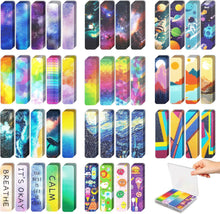 6a041d51b48fe50b080237df_sensory-sticker-strips_1782784864894.jpg