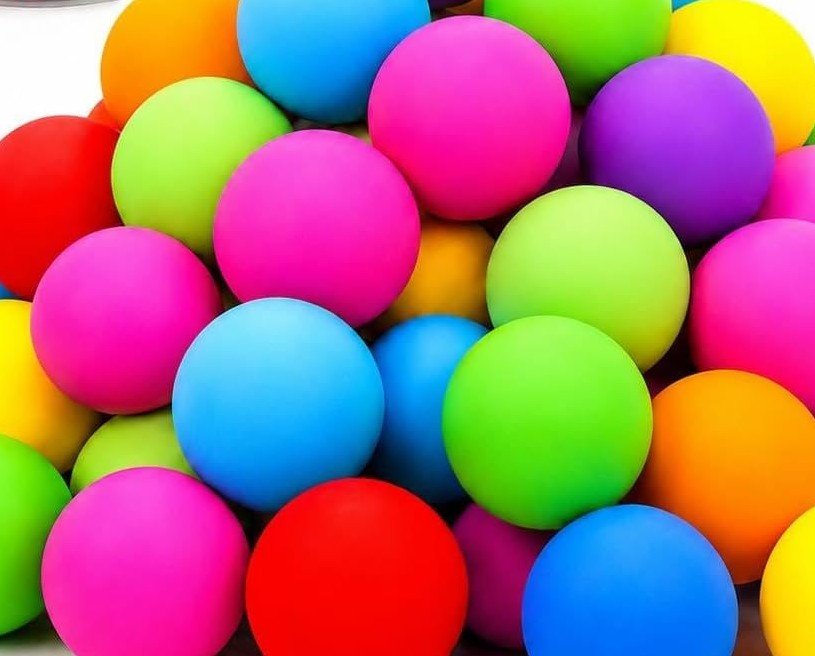 6a041d51b48fe50b080237df_sensory-stress-ball_1782785335624.jpg