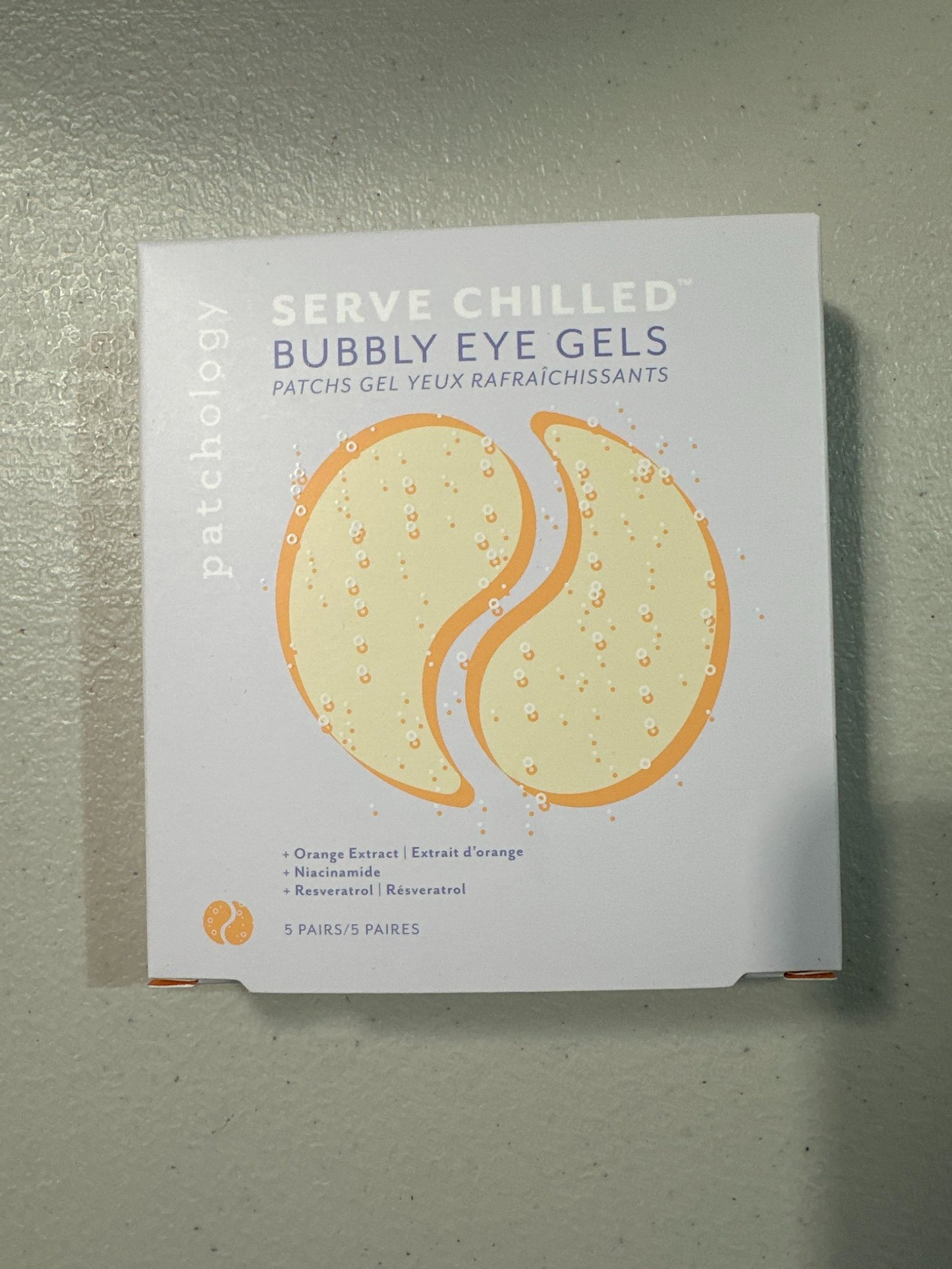 6a041d51b48fe50b080237df_serve-chilled-bubbly-brightening-eye_1784255876769.jpg