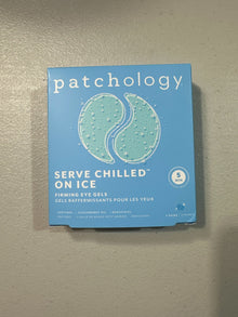 6a041d51b48fe50b080237df_serve-chilled-on-ice-firming_1784255996572.jpg
