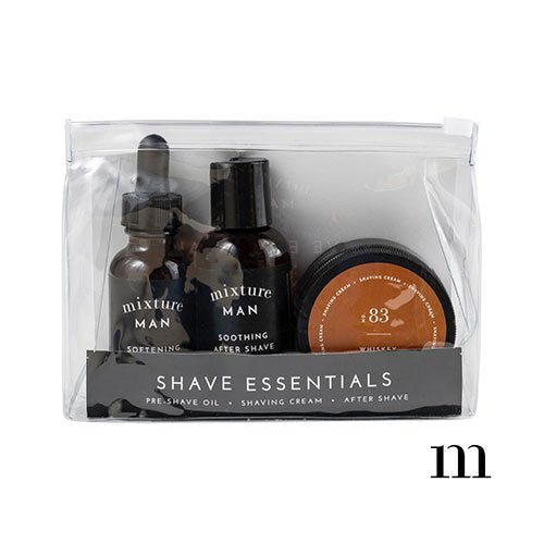 6a041d51b48fe50b080237df_shave-essenitals-gift-set_1784256635932.jpg