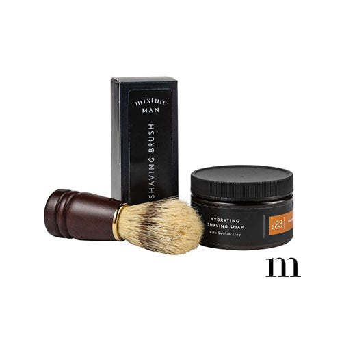 6a041d51b48fe50b080237df_shave-set-brush_1784256753305.jpg