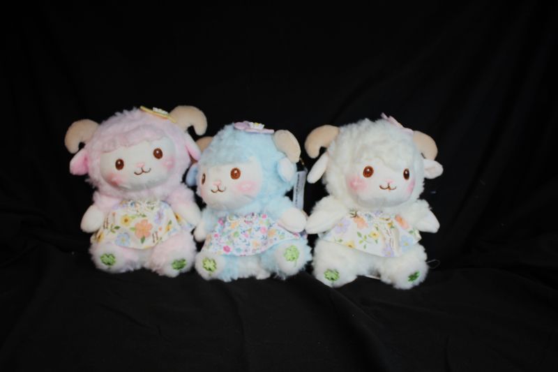 6a041d51b48fe50b080237df_sheep_1783175688542.jpg