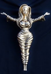 6a041d51b48fe50b080237df_sheus-bronze_1785197378204.jpg