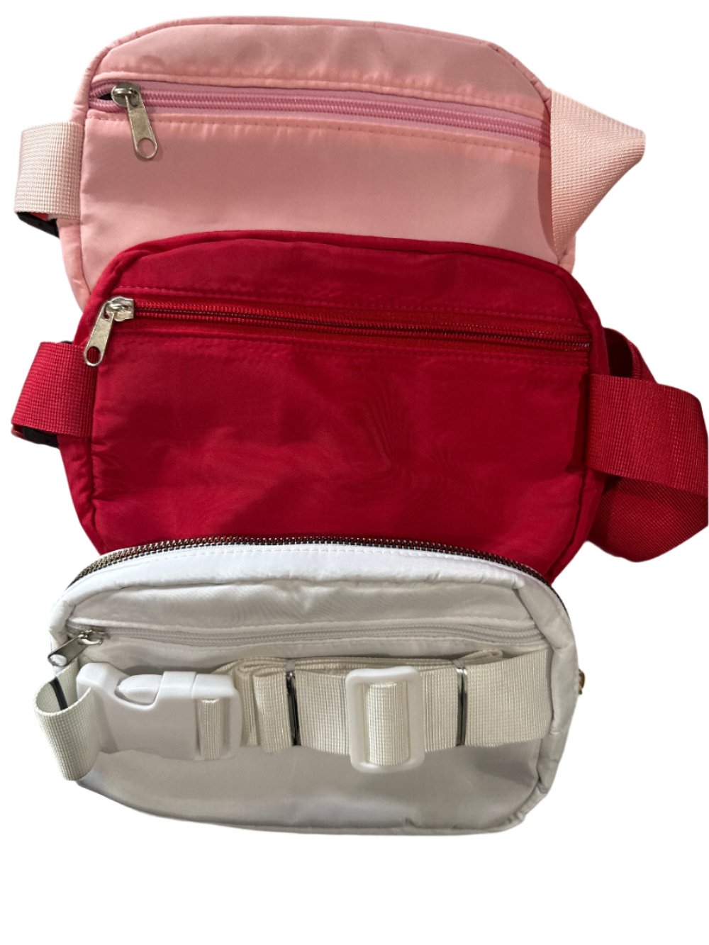 6a041d51b48fe50b080237df_side-bag_1784257050882.jpg