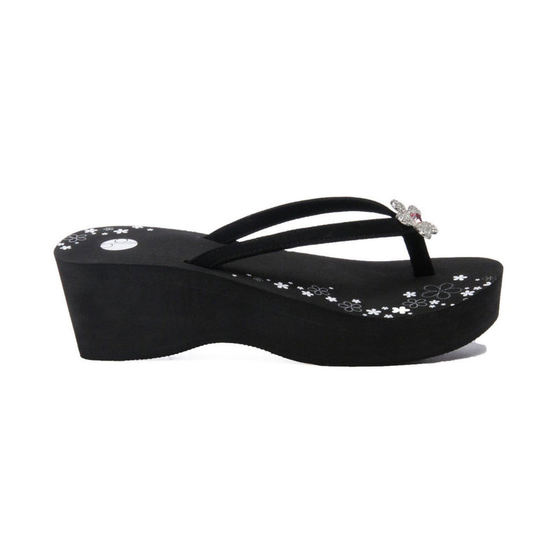 6a041d51b48fe50b080237df_side-view-platform-black-flip-flop-pave-flower-800x800_1784152856103.jpg