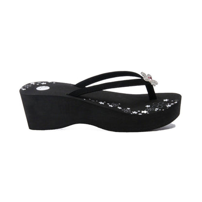 6a041d51b48fe50b080237df_side-view-platform-black-flip-flop-pave-flower-800x800_1784153138998.jpg