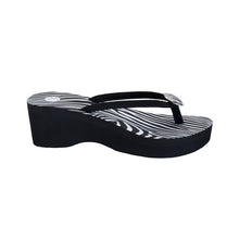6a041d51b48fe50b080237df_side-view-zebra-platform-flip-flops-pendant-800x800_1784153677794.jpg