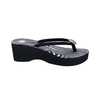 6a041d51b48fe50b080237df_side-view-zebra-platform-flip-flops-pendant-800x800_1784153677794.jpg