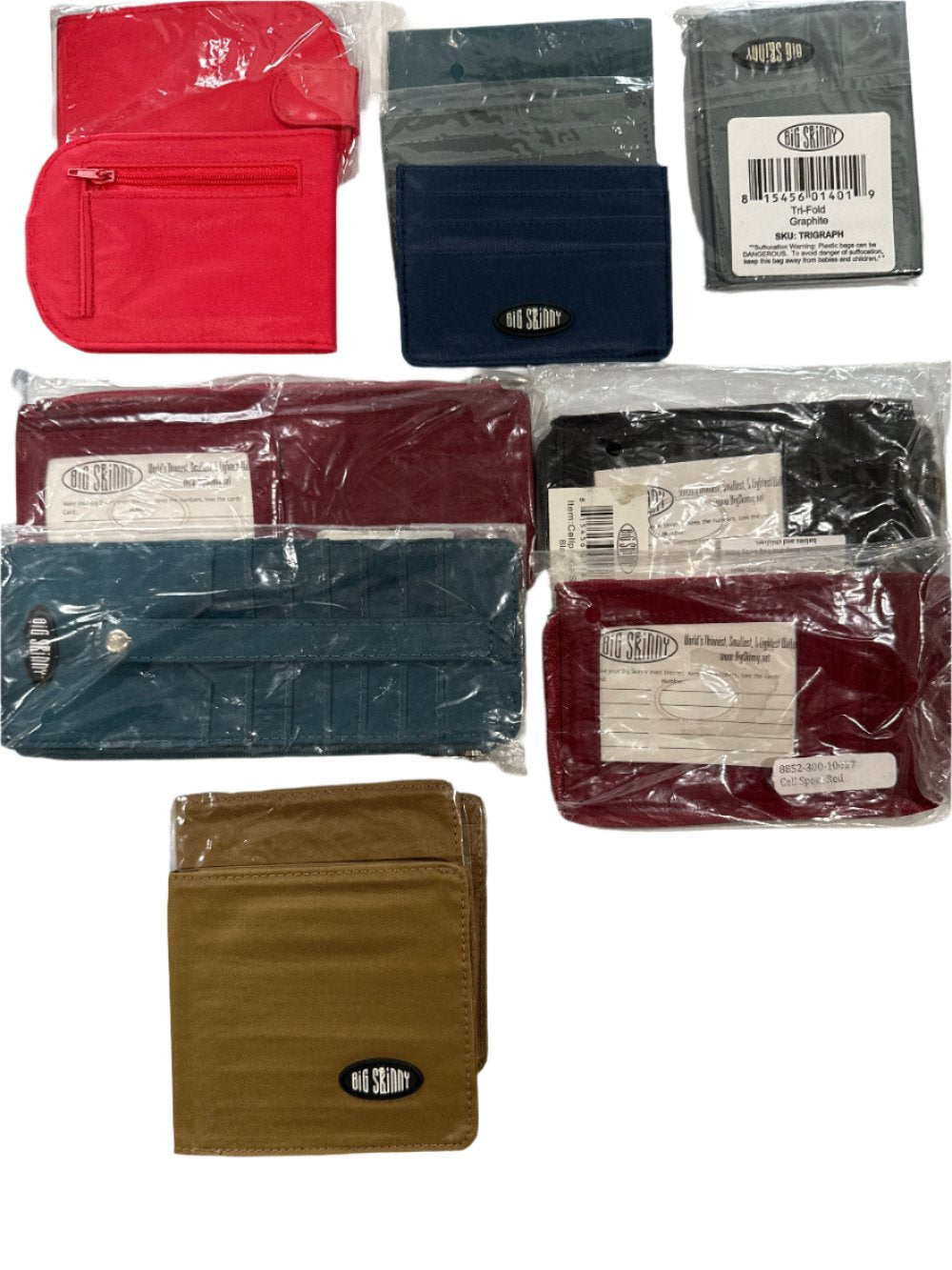 6a041d51b48fe50b080237df_skinny-wallet_1784467105283.jpg