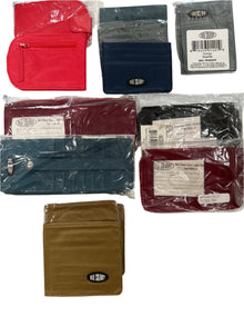 6a041d51b48fe50b080237df_skinny-wallet_1784467105283.jpg