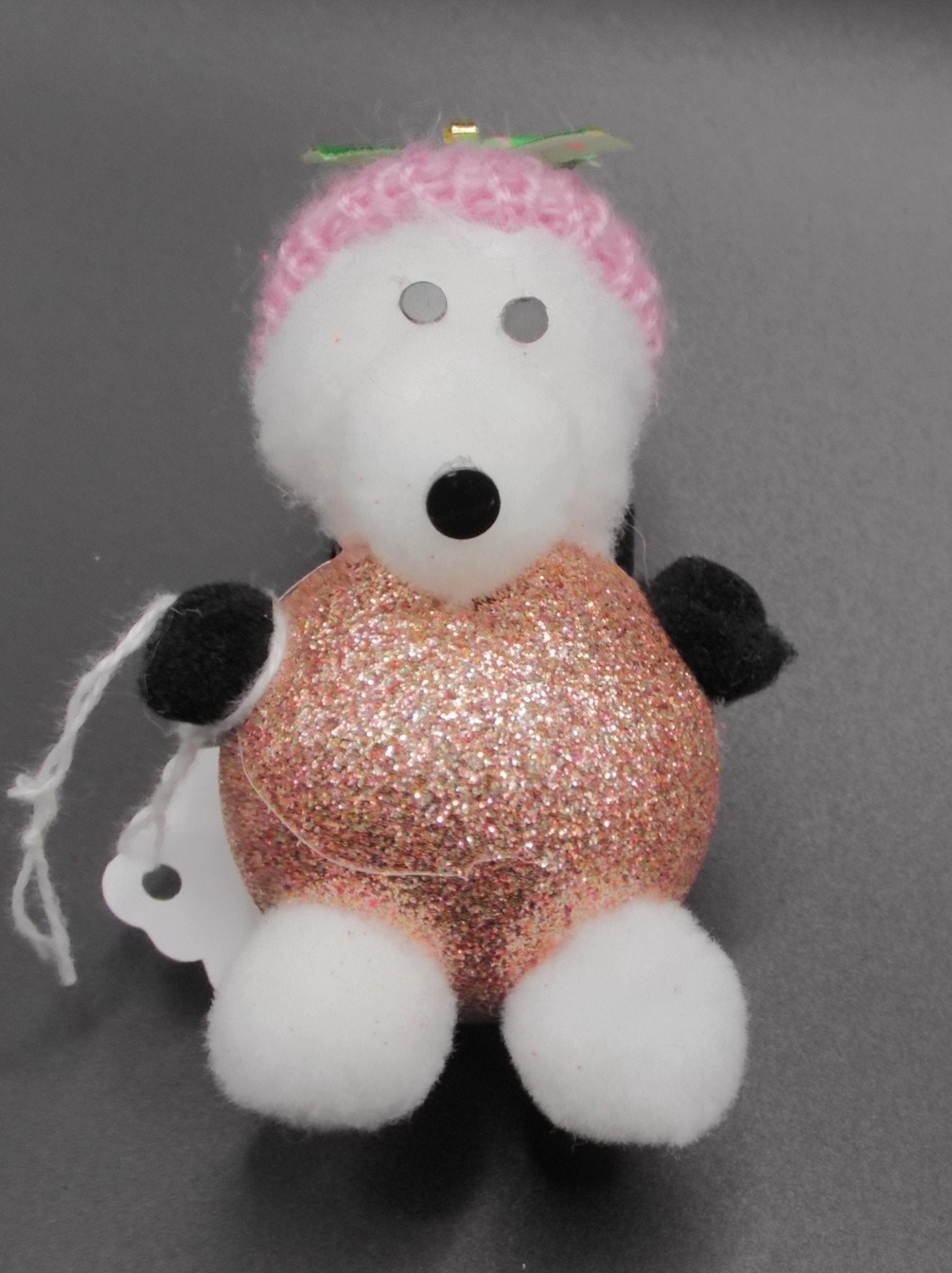 6a041d51b48fe50b080237df_small-bear-2_1783003840349.jpg