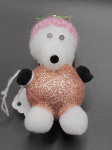 6a041d51b48fe50b080237df_small-bear-2_1783003840349.jpg