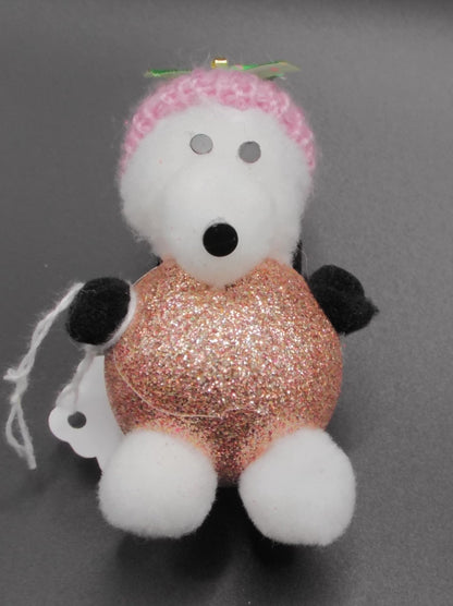6a041d51b48fe50b080237df_small-bear-2_1783003840349.jpg