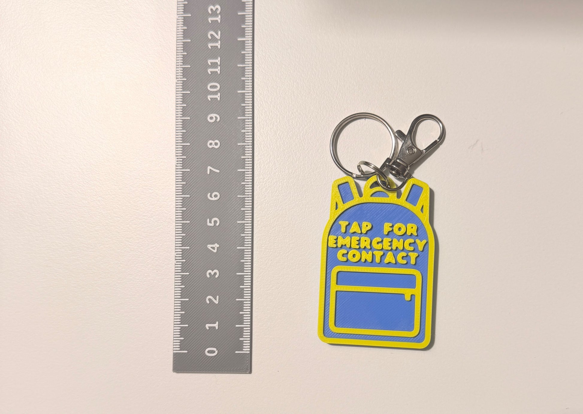 6a041d51b48fe50b080237df_small-nfc-backpack-1_1786194150195.jpg
