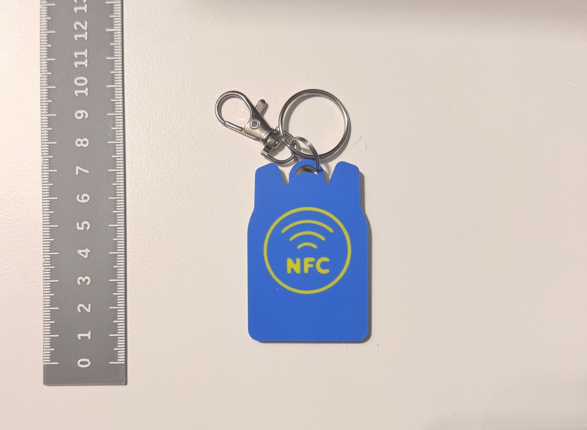 6a041d51b48fe50b080237df_small-nfc-backpack-2_1786194150195.jpg