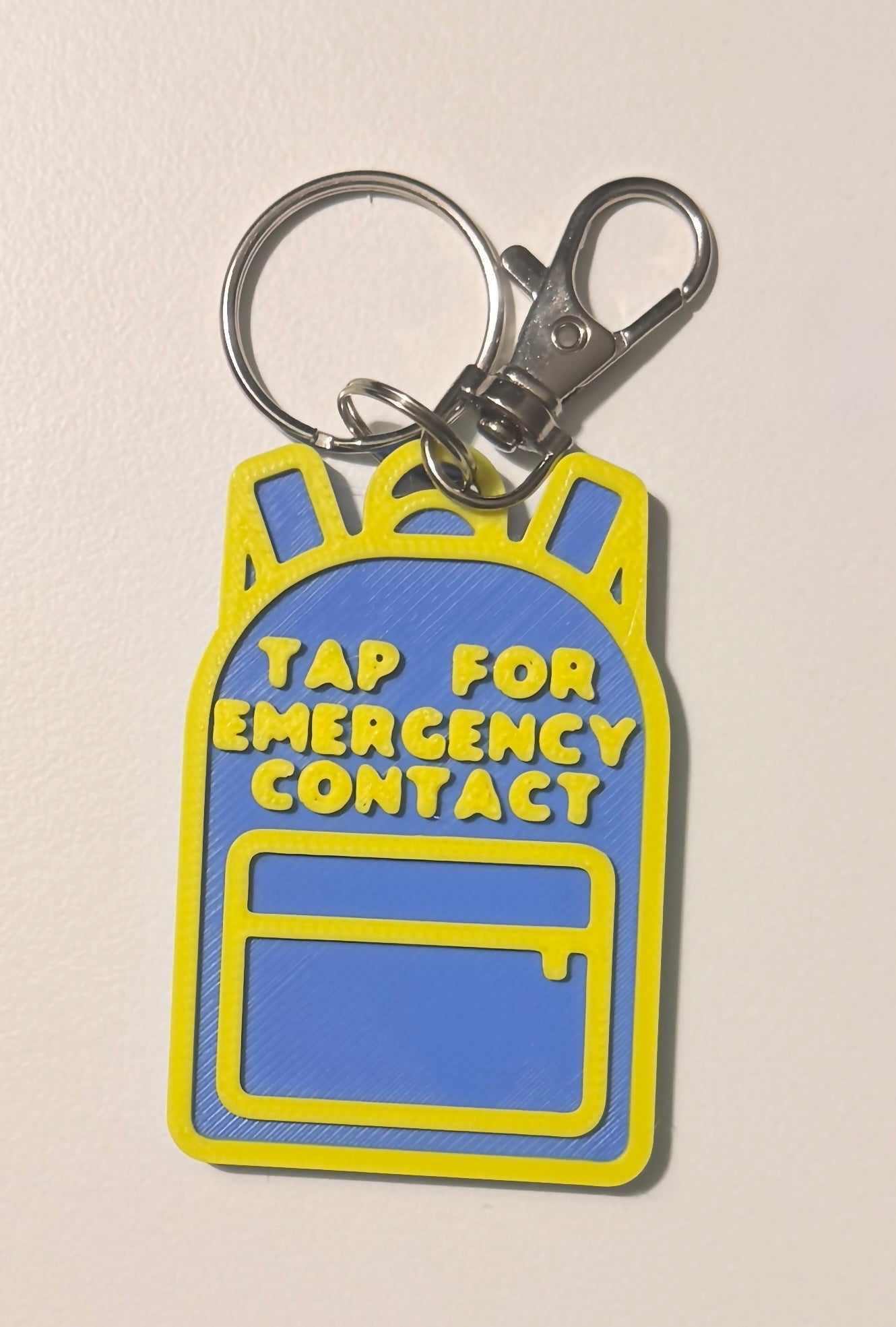 6a041d51b48fe50b080237df_small-nfc-backpack-3_1786194624305.jpg