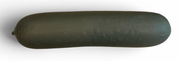 6a041d51b48fe50b080237df_smushmart-pickle_1783530296735.png