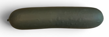 6a041d51b48fe50b080237df_smushmart-pickle_1783530296735.png