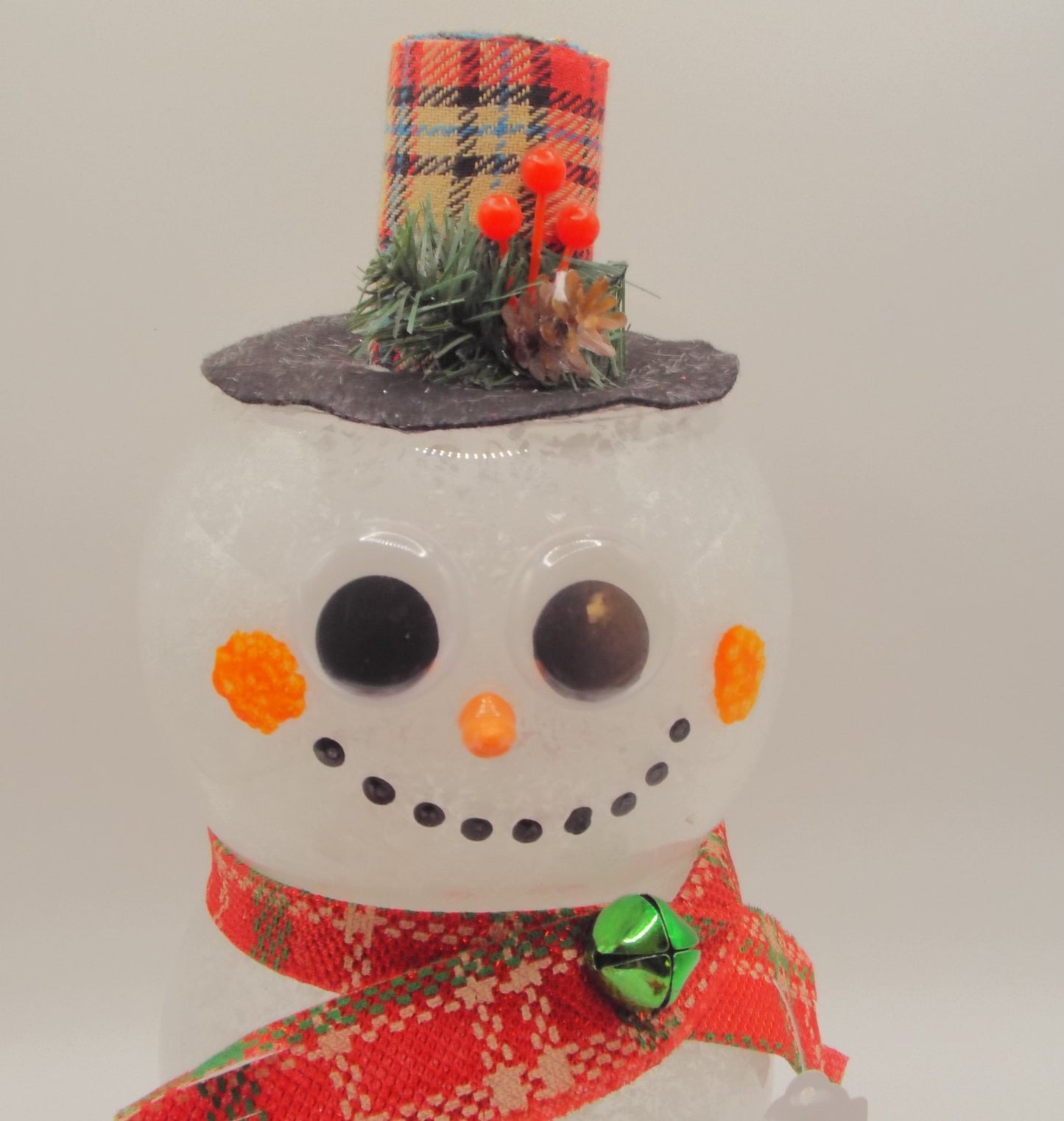 6a041d51b48fe50b080237df_snowman-2_1782998617607.jpg
