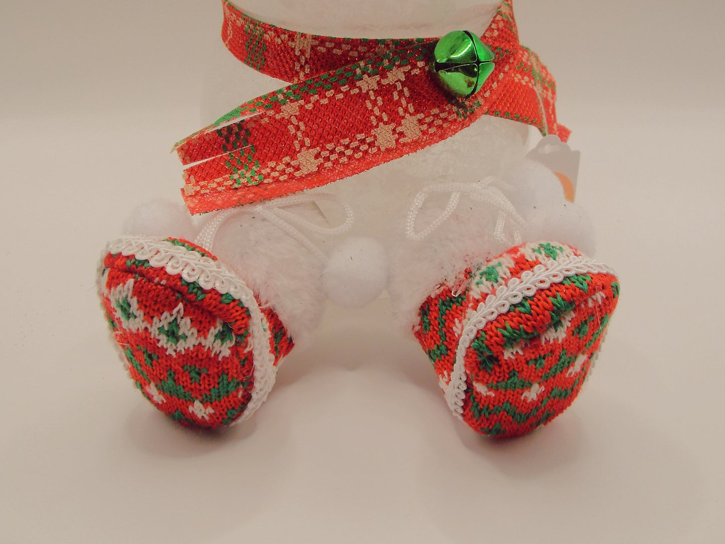 6a041d51b48fe50b080237df_snowman-3_1782998617607.jpg
